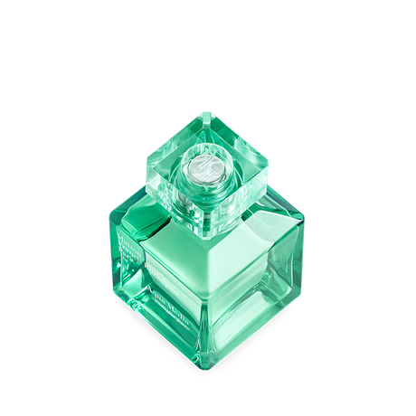 Aqua ⋅ Vitae, Celestia, Universalis ⋅ Maison Francis Kurkdjian